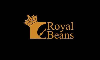 Trademark ROYAL BEANS