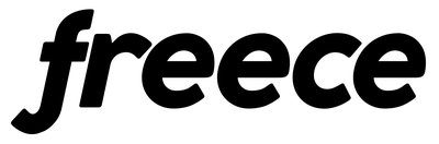 Trademark FREECE