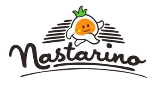 Trademark NASTARINO