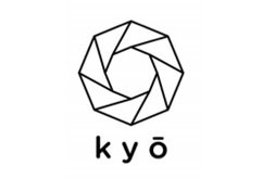 Trademark kyo