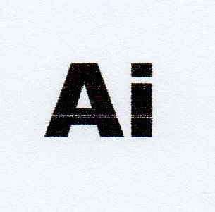 Trademark Ai