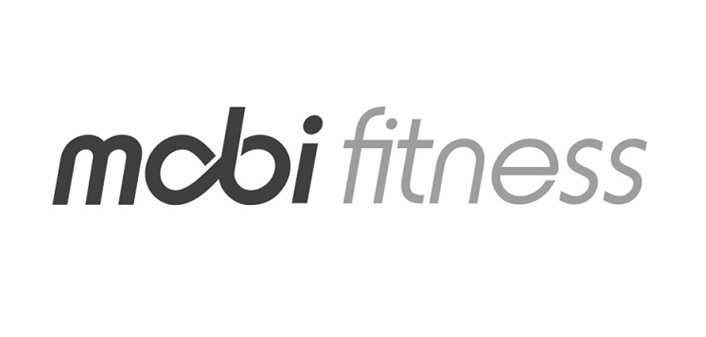 Trademark mobifitness