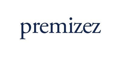 Trademark premizez