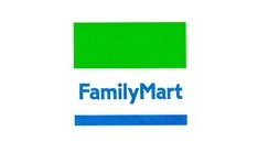 Trademark FamilyMart