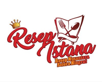 Trademark RESEP ISTANA