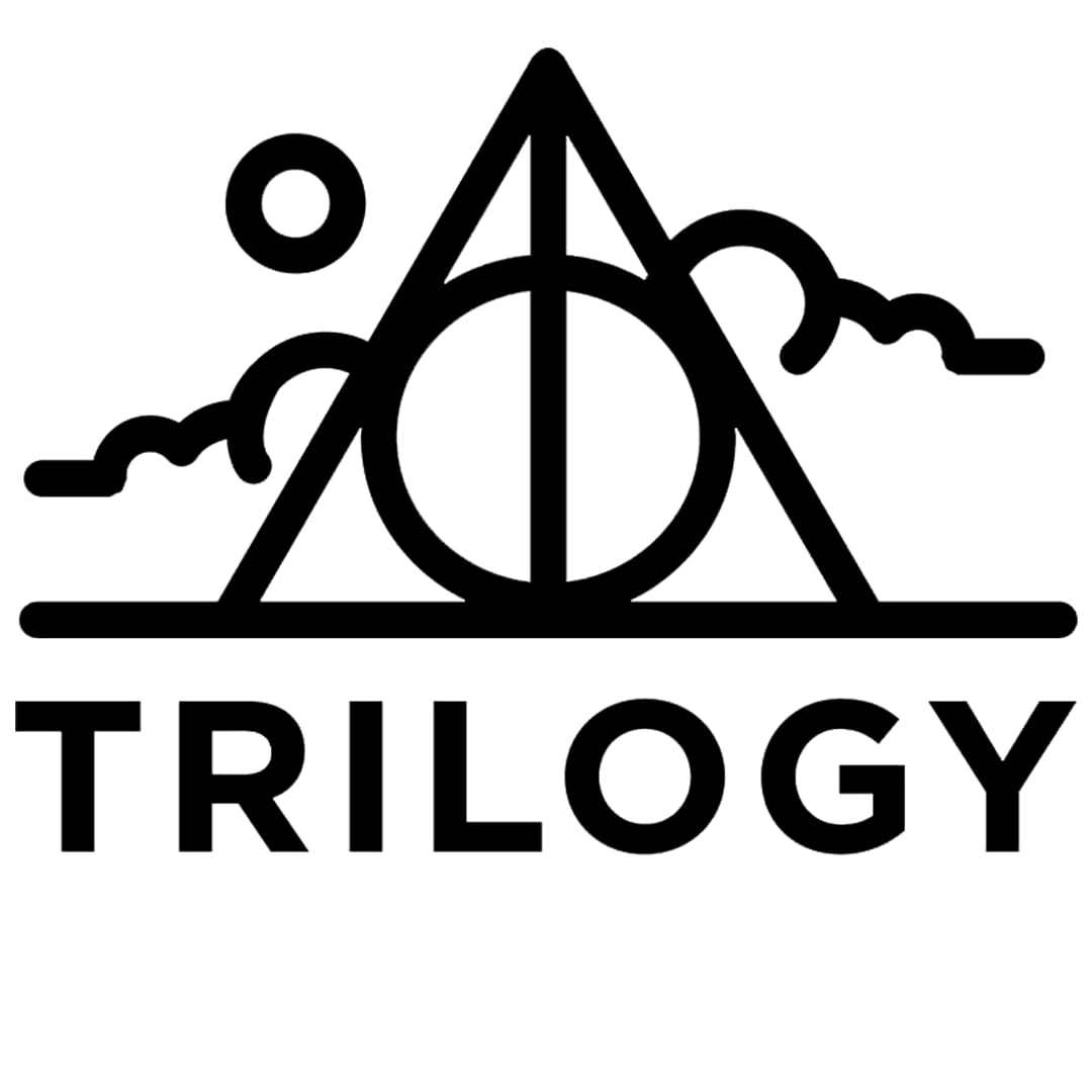 Trademark TRILOGY BREWERY + LOGO