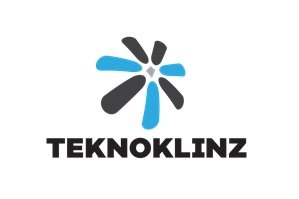 Trademark TEKNOKLINZ