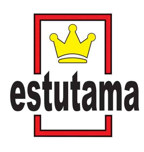 Trademark estutama