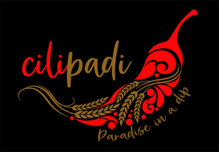 Trademark cilipadi