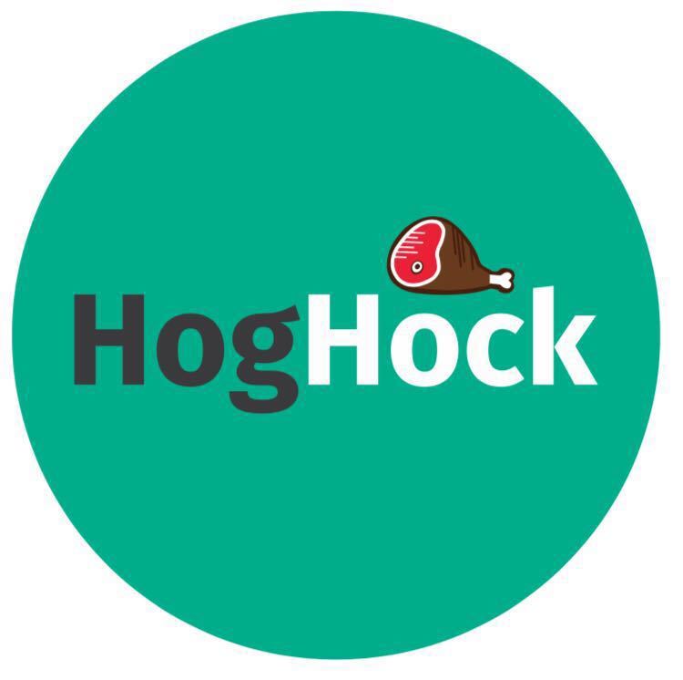 Trademark Hoghock