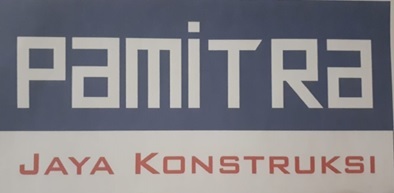 Trademark PAMITRA JAYA KONSTRUKSI