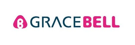 Trademark GRACEBELL & LOGO