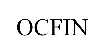 Trademark OCFIN