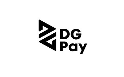 Trademark DG Pay