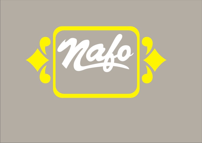 Trademark NAFO