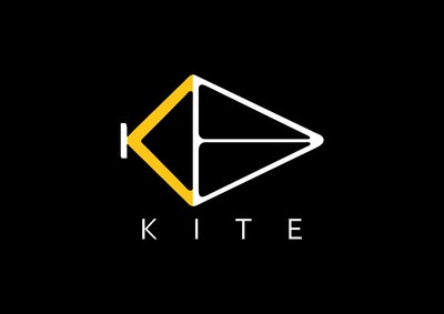 Trademark KITE