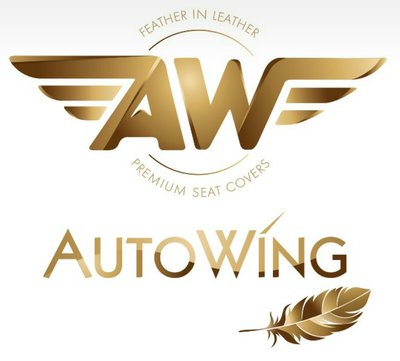 Trademark AUTOWING