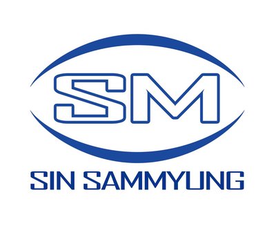 Trademark SM SIN SAMMYUNG