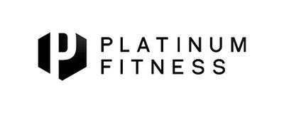 Trademark PLATINUM FITNESS