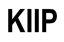 Trademark KIIP