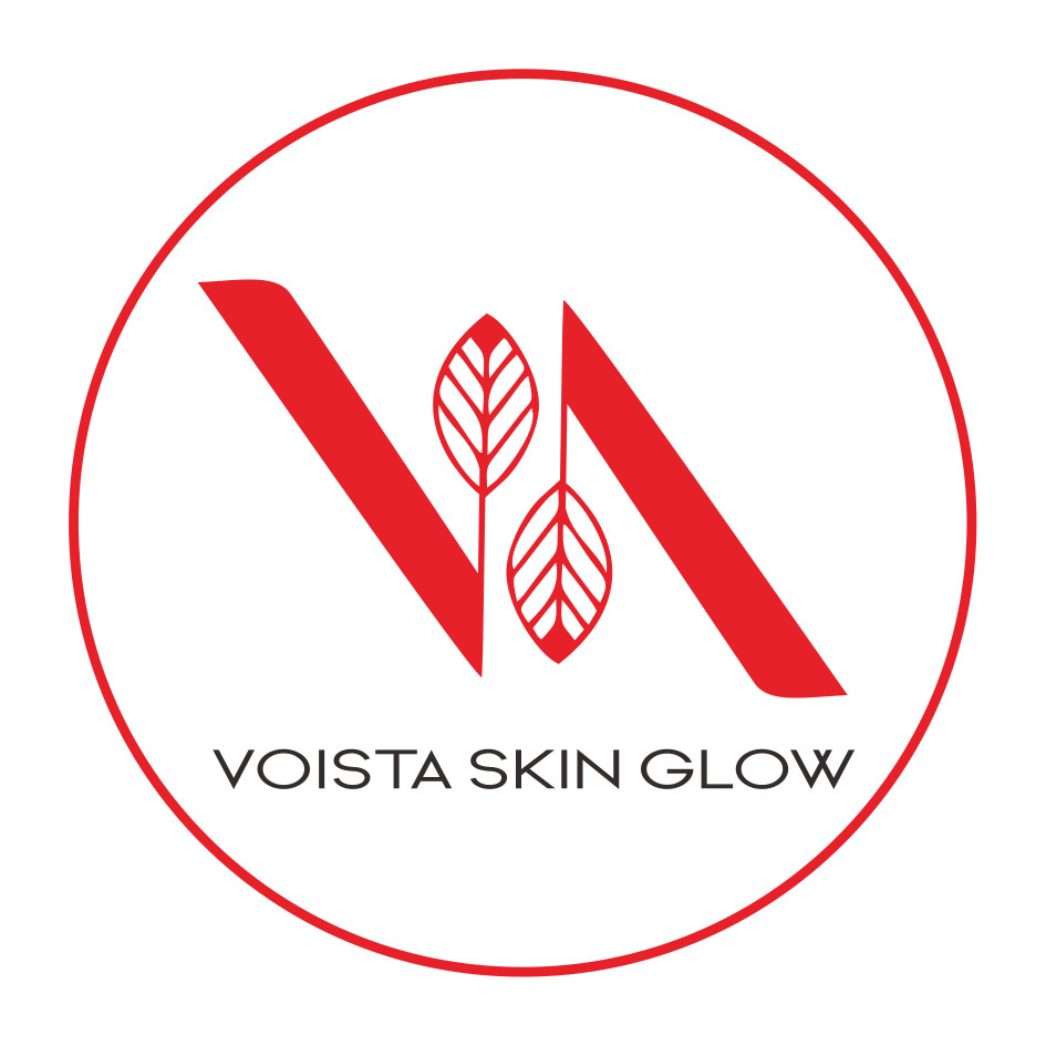 Trademark VOISTA SKIN GLOW