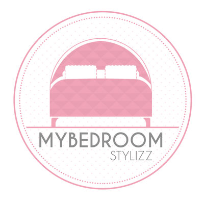 Trademark MYBEDROOM STYLIZZ