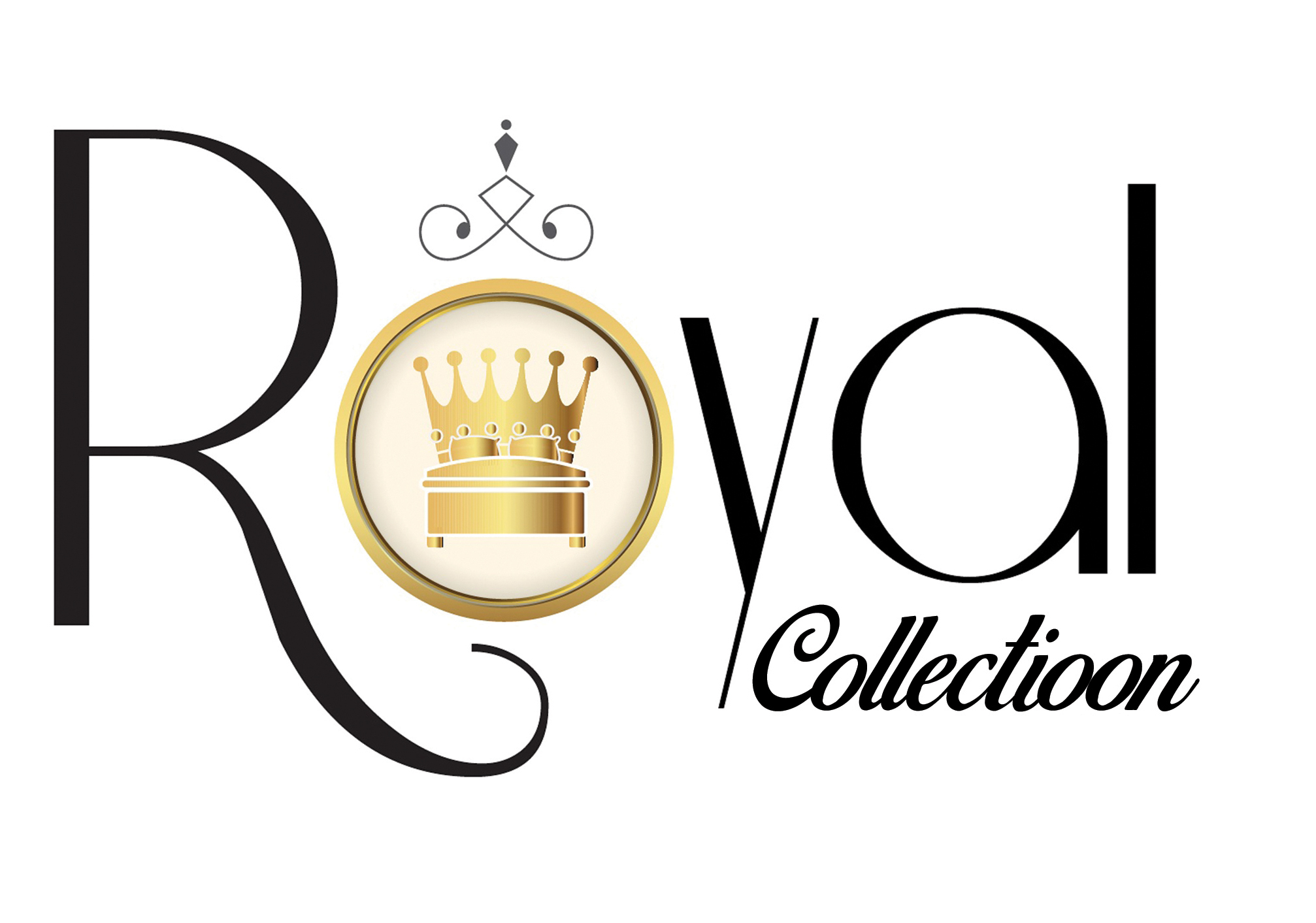 Trademark ROYAL COLLECTIOON