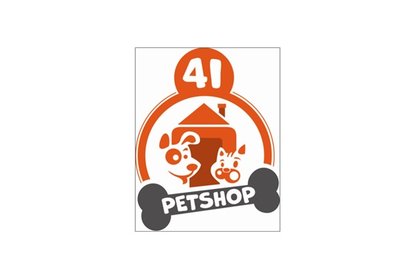 Trademark 41 PETSHOP