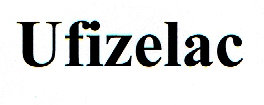 Trademark UFIZELAC