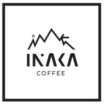 Trademark INAKA COFFEE