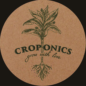 Trademark CROPONICS