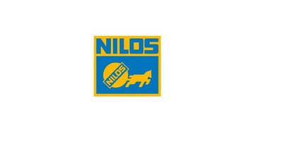 Trademark NILOS