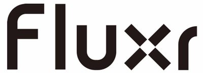 Trademark fluxr