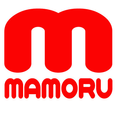 Trademark MAMORU