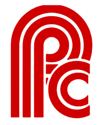 Trademark PC