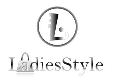 Trademark LADIESSTYLE