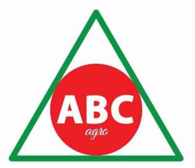 Trademark ABC agro