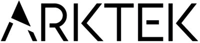 Trademark ARKTEK