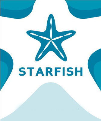 Trademark STARFISH