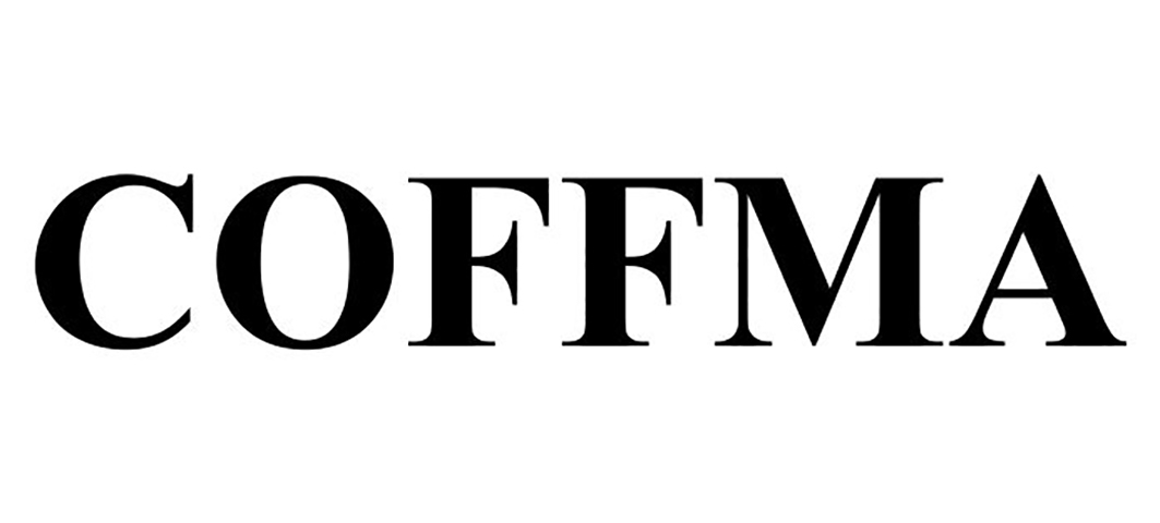 Trademark COFFMA