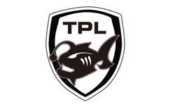 Trademark TPL