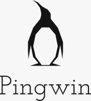 Trademark PINGWIN