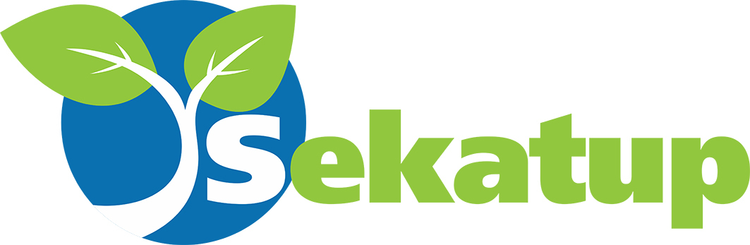 Trademark SEKATUP