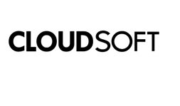 Trademark CLOUDSOFT