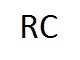 Trademark RC