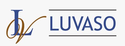 Trademark LV LUVASO