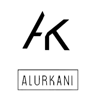 Trademark ALURKANI