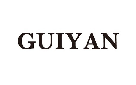 Trademark GUIYAN