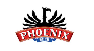 Trademark PHOENIX BEER