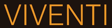 Trademark VIVENTI